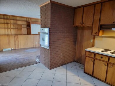 334 Dawson Miller Rd, Asheboro, NC 27205 - photo 3