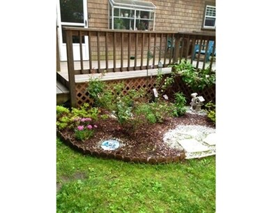 18 Presidents Ln, Plymouth, MA 02360 - photo 7