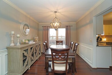 7030 Berry Blossom Ct, Liberty Township, OH 45011 - photo 5