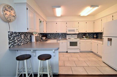 2 Park Ln, Bella Vista, AR 72715 - photo 7