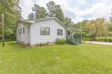 2175 Hwy 95 HD-11