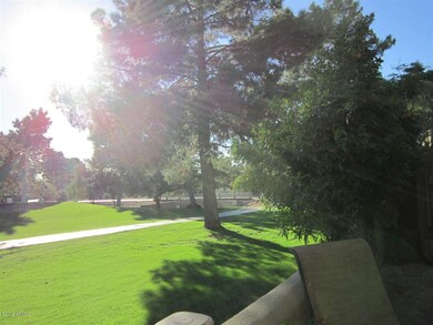 Course view