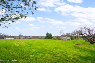 1016 Walnut Creek Drive-10