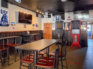 14 E Main St, Waterloo, NY 13165 - photo 6