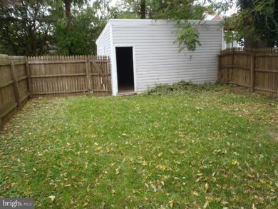 433 N Mulberry St, Hagerstown, MD 21740 - photo 5