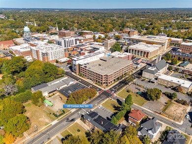 49 Corban Ave SW unit 3, Concord, NC 28025 - photo 3