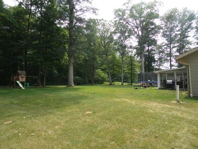 8266 Kruse Rd, Wapakoneta, OH 45895 - photo 7