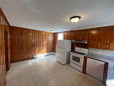 14 Chestnut St unit 1A, Wakefield, MA 01880 - photo 5