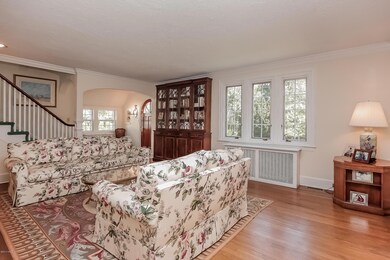 011-Living_Room-1233918-print
