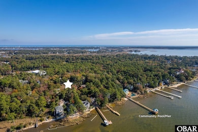 113 Baycliff Trail unit Lot 113, Kill Devil Hills, NC 27948 - photo 5