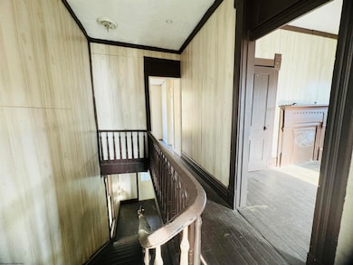 250 Main St, Worthington, WV 26591 - photo 6