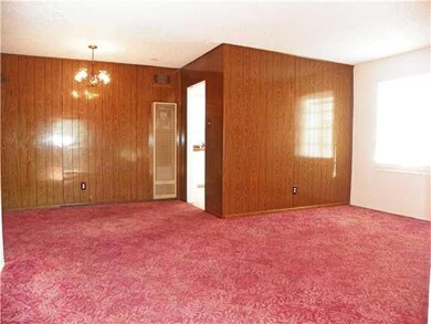 1104 Cuba Dr, El Paso, TX 79915 - photo 3