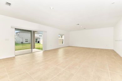 4792 Vellacito Way, Davenport, FL 33897 - photo 7