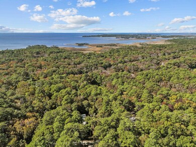 1643 Wood Duck St, Kill Devil Hills, NC 27948 - photo 3