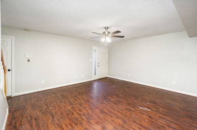 306 Alex Ln, Lexington, KY 40511 - photo 7