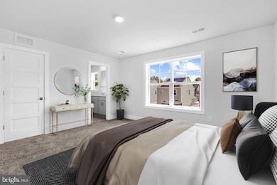 318 Washington Blvd, Glen Burnie, MD 21061 - photo 5