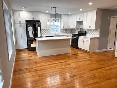 4 Dutton Ln, Merrimack, NH 03054 - photo 2