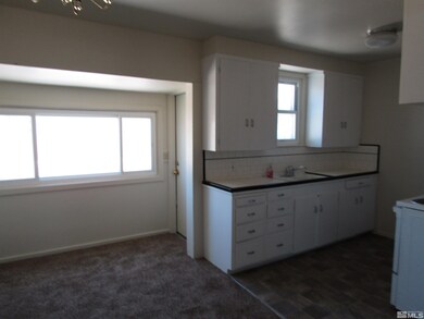 1808 K St, Sparks, NV 89431 - photo 2