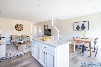 915 Encore Autumn Ln unit D-32, Henrico, VA 23227 - photo 5