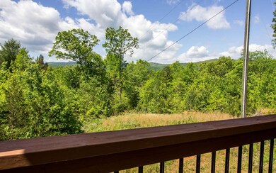 206 Reed Trail, Ellijay, GA 30540 - photo 3