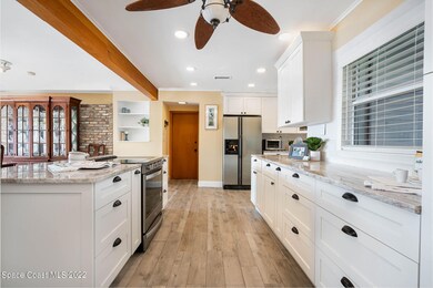 490 Naish Avenue in Cocoa Beach