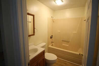 86 Baldwin St unit 1, Lowell, MA 01851 - photo 7