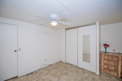 13547 E 43rd Ln, Yuma, AZ 85367 - photo 6