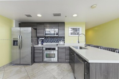 421 Meridian Ave unit 16, Miami Beach, FL 33139 - photo 4