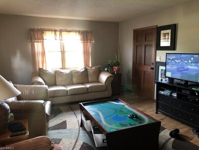 415 Vannoy Maxwell Rd, Purlear, NC 28665 - photo 7