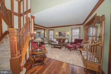 2048 Serendipity Way, Schwenksville, PA 19473 - photo 4