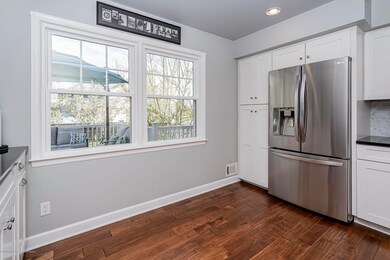 452 Myrtle Ave, Oceanport, NJ 07757 - photo 7