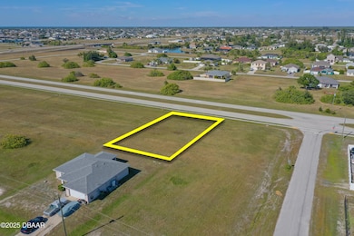 2904 Tropicana Pkwy W, Cape Coral, FL 33993 - photo 6