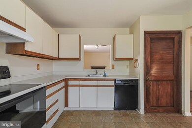 301 Meeting House Ln, Camden, DE 19934 - photo 7