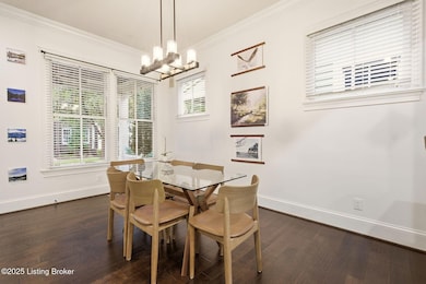 9508 Delphinium St, Prospect, KY 40059 - photo 5