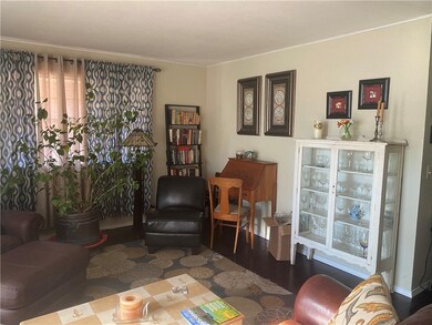 3 Kilby Ln, Bella Vista, AR 72715 - photo 2