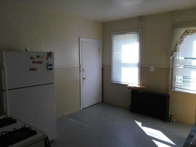 192 Regent Ave, Providence, RI 02908 - photo 7