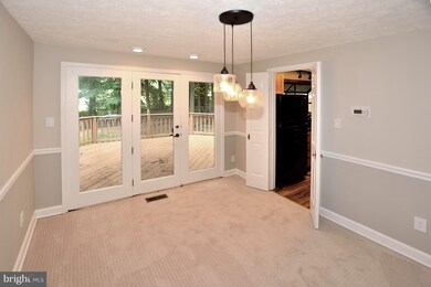 16023 Fairway Dr, Dumfries, VA 22025 - photo 6