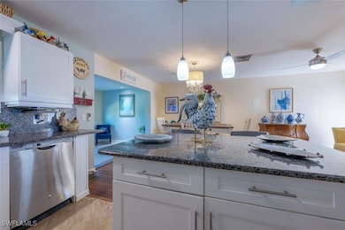 4280 Lakewood Blvd unit G-14, Naples, FL 34112 - photo 7