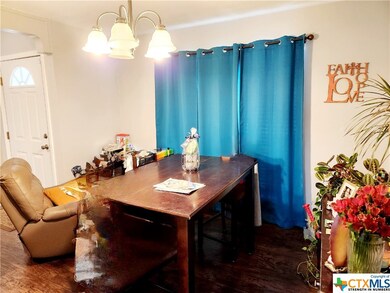 1109 S 27th St, Copperas Cove, TX 76522 - photo 7