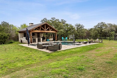 259 Wapiti Dr, Azle, TX 76020 - photo 5