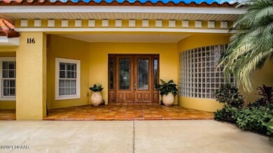 116 Squirrel Ln, Ormond Beach, FL 32174 - photo 3