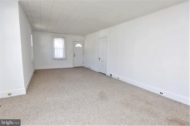 48 Central Ave, Ewing, NJ 08618 - photo 3