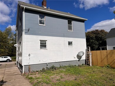 13216 Edgewood Ave, Cleveland, OH 44105 - photo 3