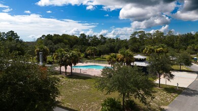 0 Rivers Bend Lot 8c Crossing unit 363744, Steinhatchee, FL 32359 - photo 3