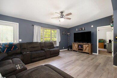 009_fm_ndp_19_668