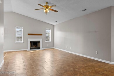 45-web-or-mls-DSC09528