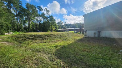 5348 Choctaw St, St. Augustine, FL 32092 - photo 2