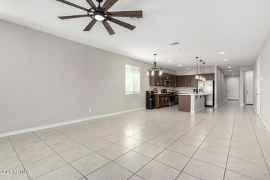 12423 W Citrus Way, Litchfield Park, AZ 85340 - photo 5