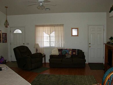 Property Photo. Living Room