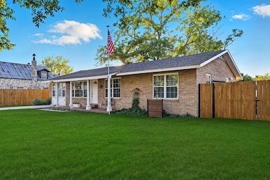 222 State Highway 27, Comfort, TX 78013 - photo 3